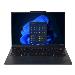 ThinkPad X1 Carbon G12 - Core Ultra 7 165U - 14in Touchscreen - 32GB Ram - 512GB SSD - Win11 Pro - German Qwertz