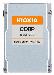 SSD - ThinkSystem 2.5" U.2 CD8P 6.4TB Mixed Use NVMe Pci-e 5.0 x4 HS