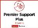 4 Year Premier Support Plus upgrade from 1 Year Premier Support ( 4 Year Sealed Battery)