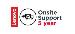 Warranty 5 Year Onsite Next Business Day (5ws0e97394)