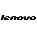 Warranty 5 Year Onsite (5ws0d80941)