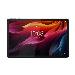Tab K11 Plus - 11.45in - Snapdragon SDM680 - 8GB Ram - 256GB UFS 2.2 - 4G LTE - Android 14 or Later