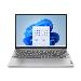IdeaPad Slim 5 15IRH9 - 15.3in - i5 13420H - 32GB Ram - 512GB SSD - Win11 Home - Azerty Belgian - 83G1001SMB