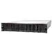 ThinkSystem SR650 V2 - Silver 4310 - 64GB Ram - 9350-8i - 3(x16,-x8, x8)Gen4 - 1100W Titanium