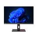 Desktop Monitor - ThinkVision S22i-30 - 22in - 1920x1080 (Full HD) - IPS 4ms
