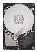 Hard Drive - ThinkSystem 3.5" 16TB 7.2K SAS 12GB Hot Swap 512e v2