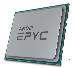 Processor - ThinkSystem SR665 AMD EPYC 7413 24C 180W 2.65GHz w/o Fan