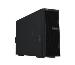 ThinkSystem ST650 V2 - Silver 4314 - 32GB 2Rx4 Ram - 9350-8i - 8x 2.5in SAS Open bay - 2x Media; Open bay - 1100W Titanium
