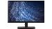 3x Bundle / Desktop USB-C Monitor - ThinkVision T24m-29 - 24in - 1920x1080 (Full HD) - IPS Speakers