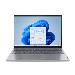 ThinkBook 16 G6 IRL - 16in - i5 13420H - 16GB Ram - 512GB SSD - Win11 Pro - 2 Year Depot - Qwerty US/Int'l