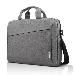 Toploader T210 - 15.6in Notebook Case - Grey