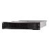 ThinkSystem SR650 V3 - Gold 6526Y - 1x 32GB 1Rx4 Ram - 9350-8i - 8x 2.5" SAS Open bay - 1100W Titanium