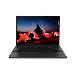 ThinkPad T16 Gen 3 - 16in - Core Ultra 7 155U - 32GB Ram - 1TB SSD - Win11 Pro - 3 Year Premier - Qwertzu Swiss-Lux