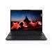 ThinkPad L16 Gen 1 (Intel) - 16in - Core Ultra 7 155U - 16GB Ram - 512GB SSD - Win11 Pro - 3 Year Onsite - Qwerty US/Int'l