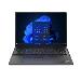ThinkPad E16 Gen 2 (Intel) - 16in - Core Ultra 7 155H - 32GB Ram - 1TB SSD - Win11 Pro - 2 Year Depot - Qwerty US/Int'l