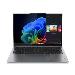 ThinkPad X9-14 Gen 1 - 14in - Core Ultra 7 258V - 32GB Ram - 1TB SSD - Win11 Pro - 3 Year Premier / CO2 Offset 0.5 ton - Azerty Belgian