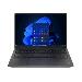 CTO / ThinkPad E14 Gen 6 (Intel) - 14in - Core Ultra 5 135U - 32GB Ram - 512GB SSD - Win11 Pro - 3 Year PSP - Qwertz Czech