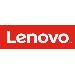Windows Server Standard - 2025 to 2019 Downgrade Kit - Multilanguage ROK