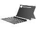 keyboard pack for Idea Tab Pro - Qwerty UK
