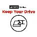 3 Year Keep your Drive Add-On SR645 V3