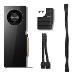 Graphics Card - NVIDIA RTX 5880 Ada 48GB GDDR6 4x DP