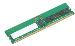 Memory - 32GB DDR5 5600MHz ECC RDIMM