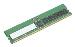 Memory - 32GB DDR5 5600MHz ECC RDIMM