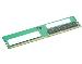 Memory - 16GB DDR5 5600MHz UDIMM Gen2
