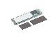 SSD - 4TB Performance Pci-e Gen4 NVMe OPAL M.2 2280