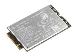 ThinkPad Quectel RM520N-GL 5G M.2 WWAN Module for T14s Snapdragon Gen 6