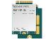 ThinkPad P14s Quectel EM160R-GL 4G Cat 16 M.2 WWAN Module