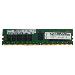 Memory ThinkSystem 64GB TruDDR4 Performance+ 2933MHz (2Rx4 1.2V) RDIMM