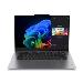 ThinkPad X9-15 Gen 1 - 15.3in - Core Ultra 5 228V - 32GB Ram - 512GB SSD - Win11 Pro - Grey - 3 Year Premier / CO2 Offset 0.5 ton - Qwertzu Swiss-Lux