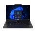 CTO / ThinkPad X1 Carbon Gen 12 - 14in - Core Ultra 7 155U - 32GB Ram - 1TB SSD - Win11 Pro - 3 Year Premier - Qwerty US