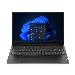 V15 G4 AMN - 15.6in - Ryzen 5 7520U - 16GB Ram - 512GB SSD - Win11 Pro - CO2 Offset 0.5 ton / 2 Year Depot - Qwerty US/Int'l