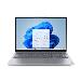 ThinkBook 16 G8 IAL - 16in - Core Ultra 5 225U - 16GB Ram - 512GB SSD - Win11 Pro - 2Y Depot / CO2 Offset 0.5 ton - Qwerty US/Int'l