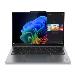 ThinkPad X9-14 Gen 1 - 14in - Core Ultra 7 258V - 32GB Ram - 1TB SSD - Win11 Pro - 3 Year Premier / CO2 Offset 0.5 ton - Qwerty US/Int'l