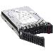 ThinkSystem 3.5in 6TB 7.2K SAS 12GB Hot Swap 512e HDD v2