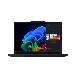 ThinkPad T14 G6 - 14IN - Ryzen 7 Pro 350 - 32GB Ram - 1TB SSD - Win11 Pro - Black - Azerty Belgian