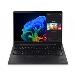 ThinkPad T14s Gen 6 (Intel) - 14in - Core Ultra 5 228V - 32GB Ram - 512GB SSD - Win11 Pro - 3 Year Premier / CO2 Offset 0.5 ton - Azerty Belgian