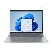 ThinkBook 16 G7 ARP - 16in - Ryzen 7 7735HS - 16GB Ram - 512GB SSD - Win11 Pro - 2 Year Depot - Qwerty US/Int''l