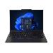 ThinkPad X1 Carbon Gen 13 - 14in - Core Ultra 7 258V - 32GB Ram - 1TB SSD - Win11 Pro - 3 Year Premier - Qwerty US/Int'l