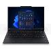 ThinkPad E14 Gen 7 (Intel) - 14in - Core Ultra 5 225U - 16GB Ram - 512GB SSD - Win11 Pro - 2 Year Depot / CO2 Offset 0.5 ton - Qwerty US/Int'l