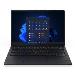 ThinkPad E14 Gen 7 (Intel) - 14in - Core Ultra 5 225U - 16GB Ram - 512GB SSD - Win11 Pro - 2 Year Depot / CO2 Offset 0.5 ton - Qwerty US/Int'l