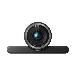 Webcam - 4K Pro