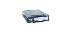 Ts 2TB SATA 3gbps Rdx Cartridge