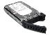 Hard Drive Ts 2.5in 300GB 10k Ent SAS 12gbps Hs