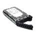 Hard Drive Ts 2.5in 600GB 15k Ent SAS 12gbps Hs
