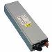 System X 900w High Efficiency (00ka098)