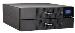 Rt3kva 2u Rack Or Tower UPS 200-240